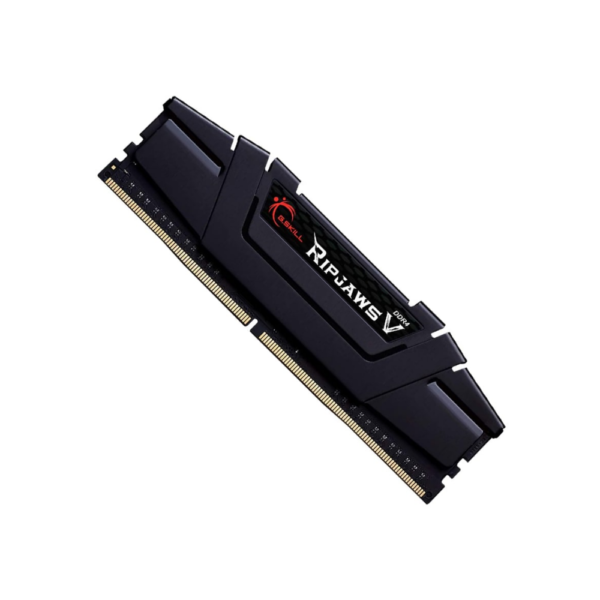 رم کامپیوتر G.Skill Ripjaws V 16GB 3000MHz CL16 DDR4