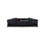رم کامپیوتر G.Skill Ripjaws V 16GB 3000MHz CL16 DDR4 - Image 2