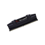 رم کامپیوتر G.Skill Ripjaws V 16GB 3000MHz CL16 DDR4 - Image 3