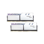 رم کامپیوتر G.Skill TridentZ RGB DDR4 32GB 3200MHz CL16 Dual - Image 2