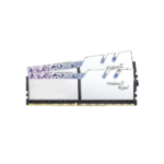رم کامپیوتر G.Skill TridentZ RGB DDR4 32GB 3200MHz CL16 Dual - Image 3