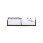 رم کامپیوتر G.Skill Trident Z Royal 16GB DUAL 3200MHz CL16 DDR4 - Image 3