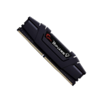 رم کامپیوتر G.Skill Ripjaws V 32GB 3200MHz CL16 DDR4