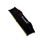 رم کامپیوتر G.Skill Ripjaws V 32GB 3200MHz CL16 DDR4 - Image 3