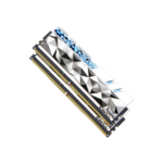 رم کامپیوتر G.Skill Trident Z Royal Elite 16GB DUAL 3600MHz CL16 DDR4 - Image 2