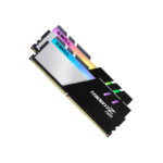 رم کامپیوتر G.Skill Trident Z Neo 32GB DUAL 3200MHz CL16 DDR4