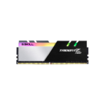 رم کامپیوتر G.Skill Trident Z Neo 32GB DUAL 3200MHz CL16 DDR4 - Image 2