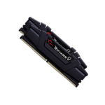 رم کامپیوتر G.Skill Ripjaws V 32GB DUAL 4000MHz CL18 DDR4