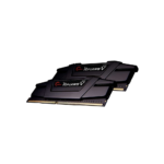 رم کامپیوتر G.Skill Ripjaws V 32GB DUAL 4000MHz CL18 DDR4 - Image 3