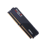 رم کامپیوتر G.Skill Ripjaws S5 DDR5 32GB DUAL 5600MHz CL36