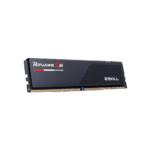 رم کامپیوتر G.Skill Ripjaws S5 DDR5 32GB DUAL 5600MHz CL36 - Image 2