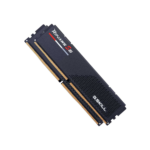 رم کامپیوتر G.Skill Ripjaws S5 DDR5 32GB DUAL 5600MHz CL36 - Image 3