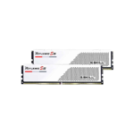 رم کامپیوتر G.Skill Ripjaws S5 DDR5 32GB DUAL 5200MHz CL36 - Image 2