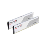 رم کامپیوتر G.Skill Ripjaws S5 DDR5 32GB DUAL 5200MHz CL36 - Image 3