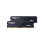 رم کامپیوتر G.Skill Ripjaws S5 DDR5 32GB DUAL 6400MHz CL32 - Image 2
