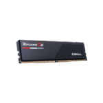 رم کامپیوتر G.Skill Ripjaws S5 DDR5 32GB DUAL 6400MHz CL32 - Image 3