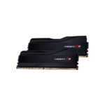 رم کامپیوتر G.Skill Trident Z5 DDR5 32GB DUAL 6000MHz CL36