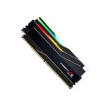 رم کامپیوتر G.Skill Trident Z5 Neo RGB 32GB DUAL 6000MHz CL32 DDR5
