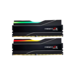 رم کامپیوتر G.Skill Trident Z5 Neo RGB 32GB DUAL 6000MHz CL32 DDR5 - Image 2