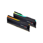 رم کامپیوتر G.Skill Trident Z5 Neo RGB 32GB DUAL 6000MHz CL32 DDR5 - Image 3