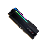 رم کامپیوتر G.Skill Trident Z5 RGB DDR5 32GB DUAL 6600MHz CL34 - Image 3