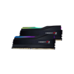 رم کامپیوتر G.Skill TRIDENT Z5 RGB DDR5 32GB DUAL 6400MHz CL32