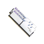 رم کامپیوتر G.Skill Trident Z Royal 64GB DUAL 3200MHz CL16 RGB DDR4