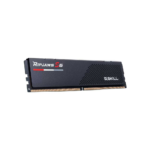 رم کامپیوتر G.Skill Ripjaws S5 DDR5 64GB DUAL 5600MHz CL36
