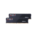 رم کامپیوتر G.Skill Ripjaws S5 DDR5 64GB DUAL 5600MHz CL36 - Image 3