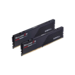 رم کامپیوتر G.Skill Ripjaws S5 DDR5 64GB DUAL 6000MHz CL36