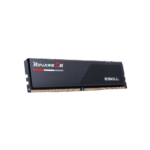 رم کامپیوتر G.Skill Ripjaws S5 DDR5 64GB DUAL 6000MHz CL36 - Image 2