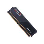 رم کامپیوتر G.Skill Ripjaws S5 DDR5 64GB DUAL 6000MHz CL36 - Image 3