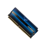 رم کامپیوتر TeamGroup T-Force Xtreem ARGB Blue 32GB Dual 3200MHz CL16 DDR4