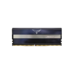 رم کامپیوتر TeamGroup T-Force Xtreem ARGB Blue 32GB Dual 3200MHz CL16 DDR4 - Image 2