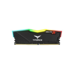 رم کامپیوتر TeamGroup DELTA RGB GAMING 32GB DUAL 3200MHz CL16 DDR4 - Image 3