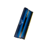 رم کامپیوتر TeamGroup T-Force Xtreem ARGB Blue 64GB Dual 3200MHz CL16 DDR4 - Image 3