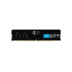 رم کامپیوتر Crucial 16GB 4800MHz CL40 DDR5 UDIMM Single