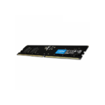 رم کامپیوتر Crucial 16GB 4800MHz CL40 DDR5 UDIMM Single - Image 2