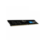 رم کامپیوتر Crucial 16GB 4800MHz CL40 DDR5 UDIMM Single - Image 3