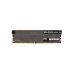 رم کامپیوتر KLEVV BOLT XR 8GB 4000MHz CL19 DDR4 U-DIMM - Image 2