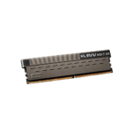 رم کامپیوتر KLEVV BOLT XR 8GB 4000MHz CL19 DDR4 U-DIMM - Image 3
