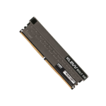 رم کامپیوتر KLEVV BOLT XR 16GB 4000MHz CL19 DDR4 U-DIMM