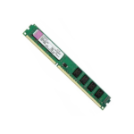 رم کامپیوتر Kingston KVR 4GB 1333Mhz CL9 DDR3