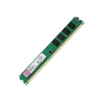 رم کامپیوتر Kingston KVR 4GB 1333Mhz CL9 DDR3 - Image 3