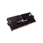 رم کامپیوتر Geil EVO POTENZA 8GB 3000MHz CL16 DDR4 - Image 2