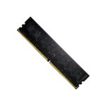 رم کامپیوتر Geil Pristine 16GB 2400MHz CL17 DDR4