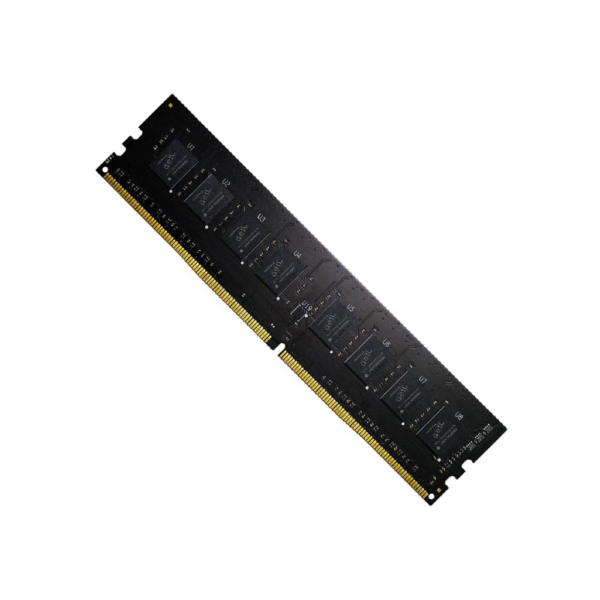 رم کامپیوتر Geil Pristine 16GB 2400MHz CL17 DDR4