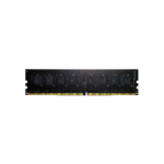 رم کامپیوتر Geil Pristine 16GB 2400MHz CL17 DDR4 - Image 2