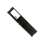 رم کامپیوتر Geil Pristine 16GB 2400MHz CL17 DDR4 - Image 3
