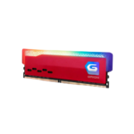 رم کامپیوتر Geil ORION RGB 16GB Dual 3200MHz CL22 DDR4 - Image 2